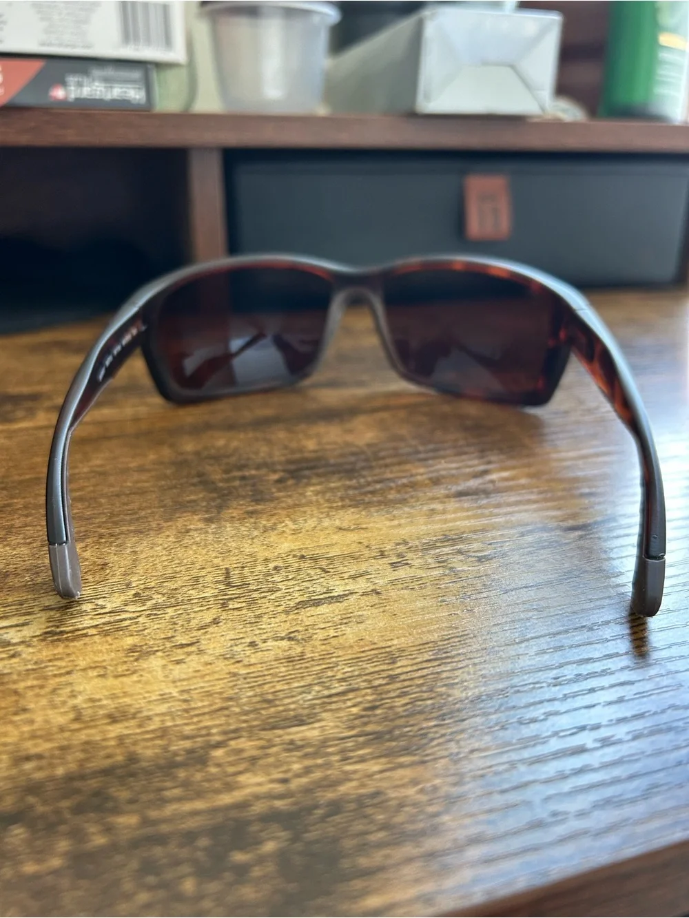 Costa Reefton Polarized Sunglasses